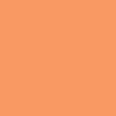 Mandarin Orange (11300)
