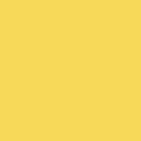 Lemon Yellow (11400)