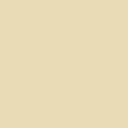 Desert Tan (11401)