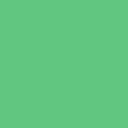 Grass Green (11500)