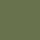 Dark Green (11501)