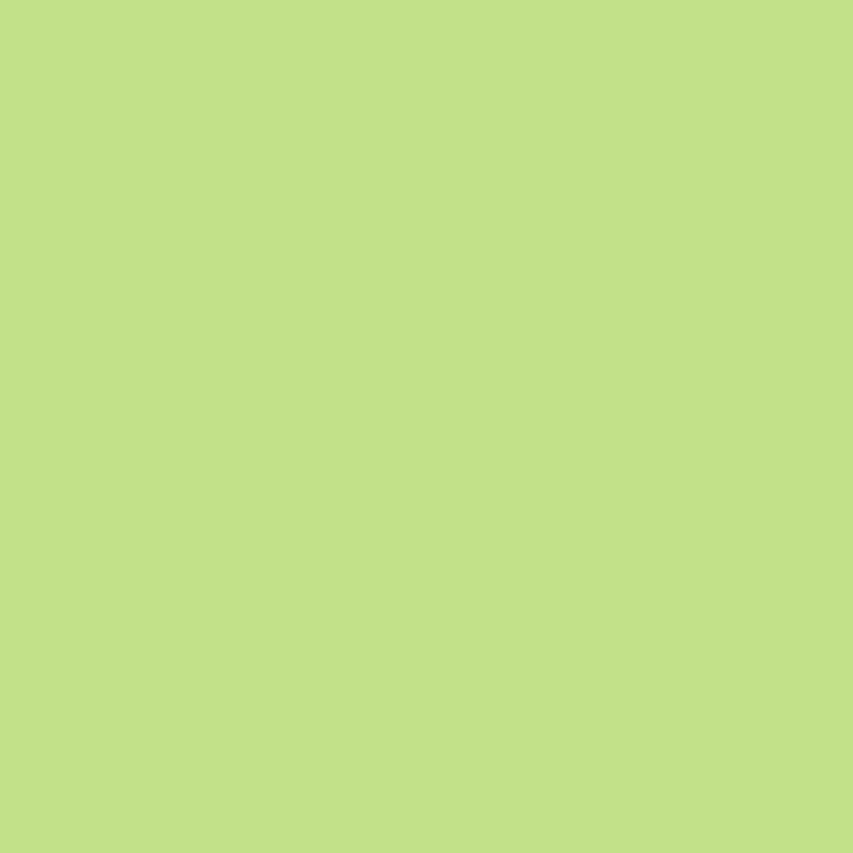 Apple Green (11502)