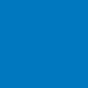 Marine Blue (11600)