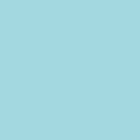 Ice Blue (11601)