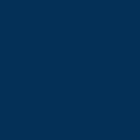 Dark Blue (11602)