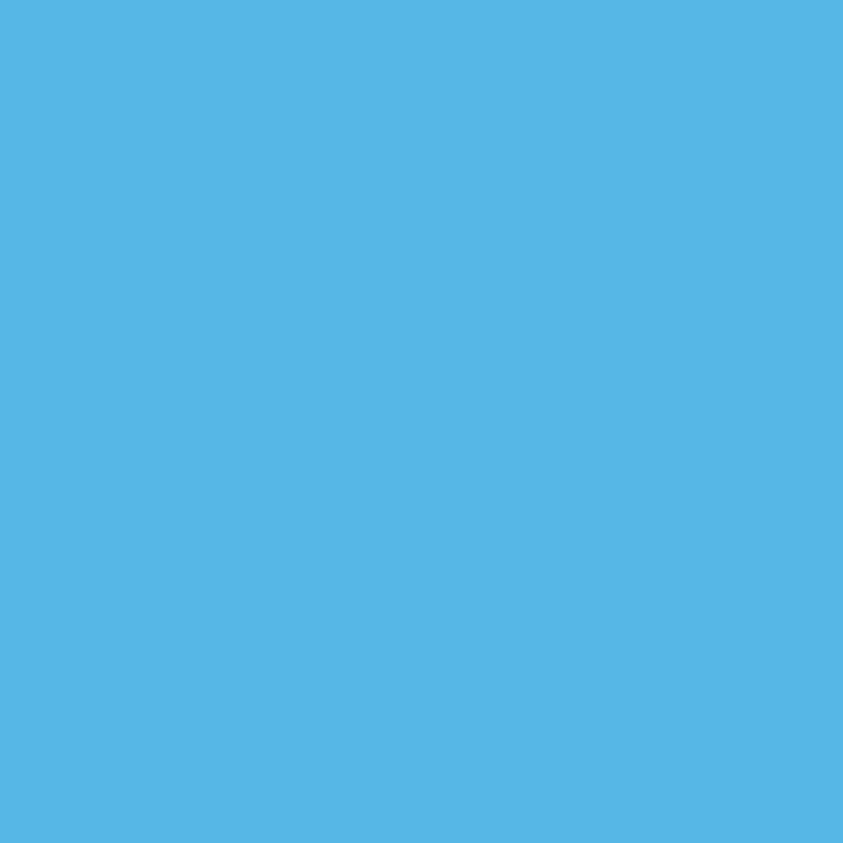 Sky Blue (11603)