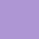 Lilac purple (11700)