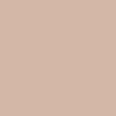 Latte Brown (11800)