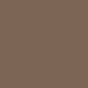 Dark Brown (11801)