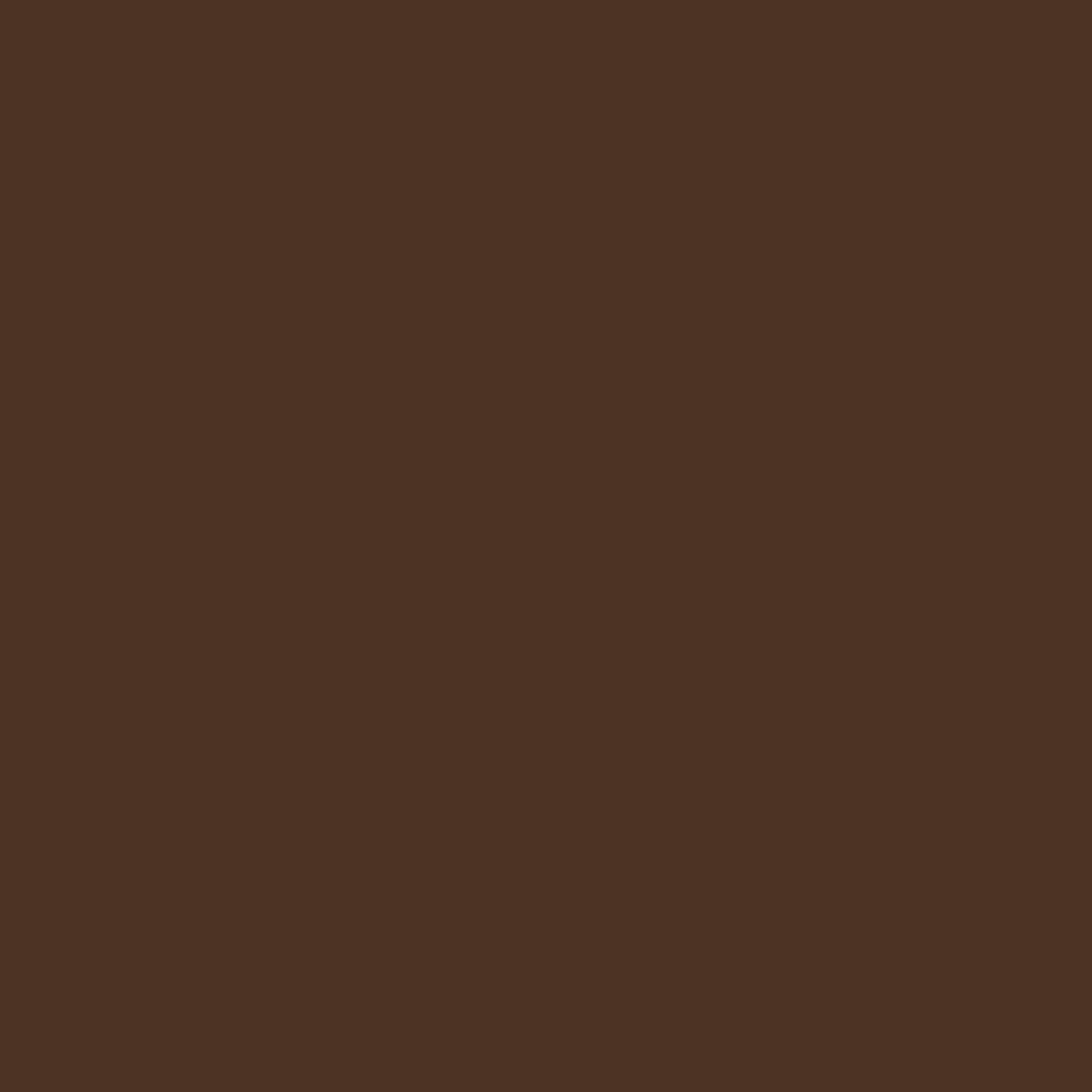 Dark Chocolate (11802)