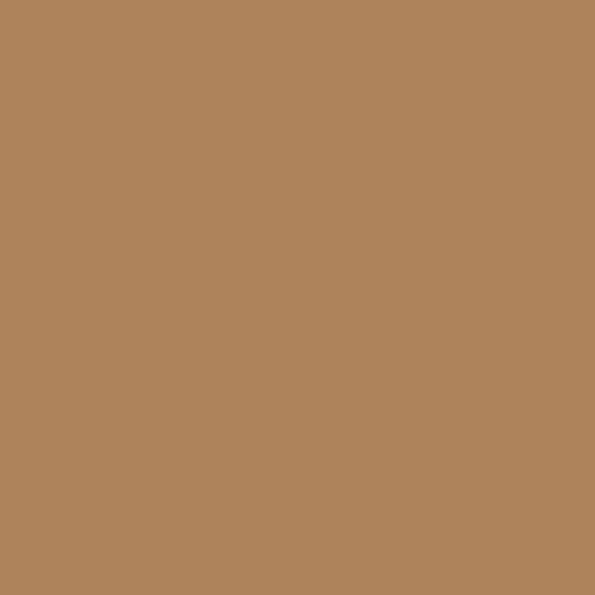Caramel (11803)